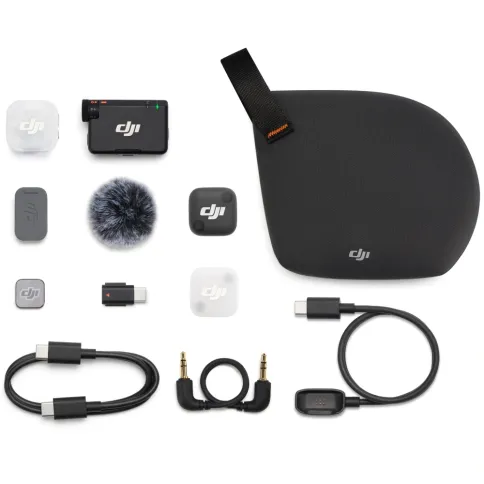 DJI Mic Mini 2 (1 TX + 1 RX)_1.webp