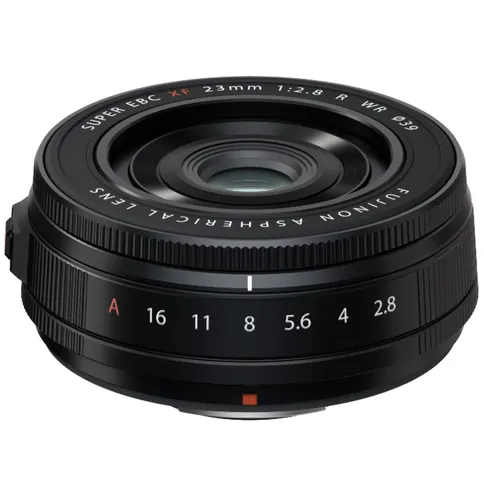 fujifilm-23mm-lens-zwart-1.jpg
