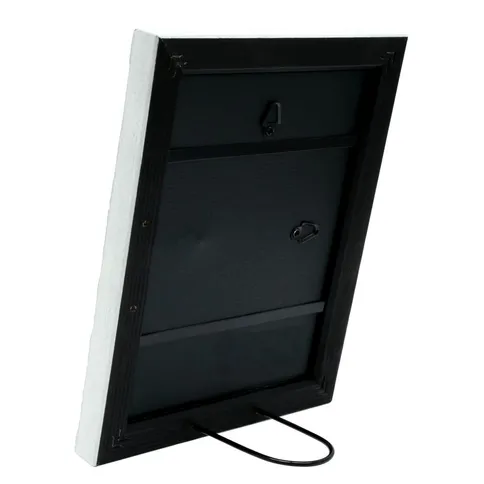 Deknudt-Houten-kader-in-wit-met-golvende-structuur-15x20-S46HF1_3.jpg
