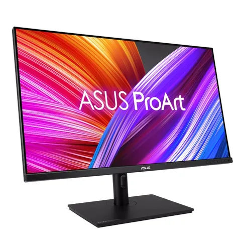 Asus_PA329QV_9.jpg