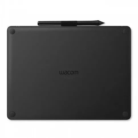 wacom-intuos-comfort-plus-pb-m-black_3.jpg
