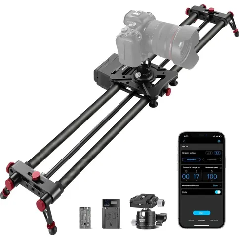 Neewer-ER1-120-motorized-wireless-carbon-fiber-camera-slider_1.jpg