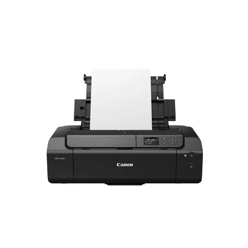 Canon-PIXMA-PRO-200S_6.jpg