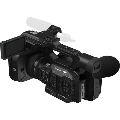 Panasonic-3.jpg