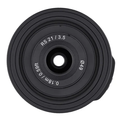 SamYang-Remaster-Slim-AF-Lenskit-Sony-FE_3.jpg