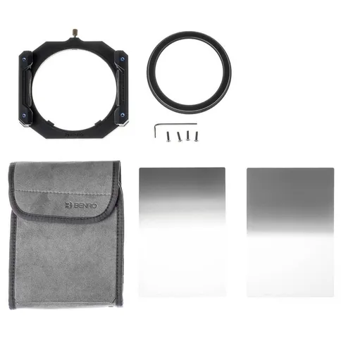 Benro-Bas-Meelker-Master-Filter-Kit-1.jpg