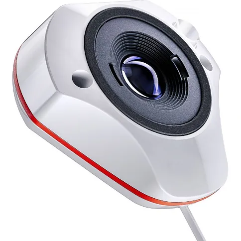 datacolor-spyder-pro_8.jpg