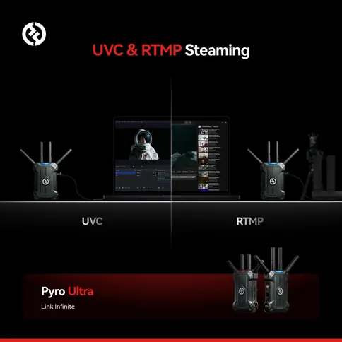 pyro ultra usp 6.jpg