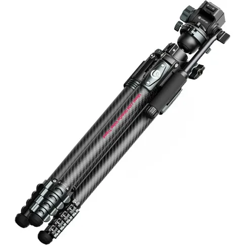 Ulanzi-GlideGo-JJ06-Video-Tripod-Carbon-met-kantelbare-arm_4.jpg