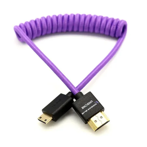 Kondor-Blue-Gerald-Undone-Mini-HDMI-naar-Full-HDMI-kabel-12-24-gekruld-paars_2.jpg