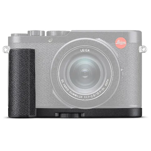 leica_D-Lux 8_handgrip_3.jpg
