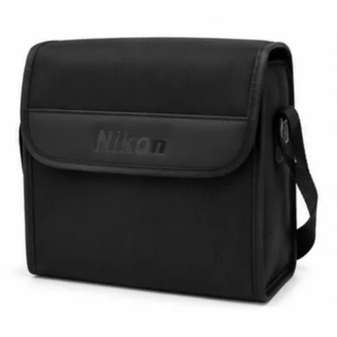 9_Nikon_7x50_Sports_marine.jpg