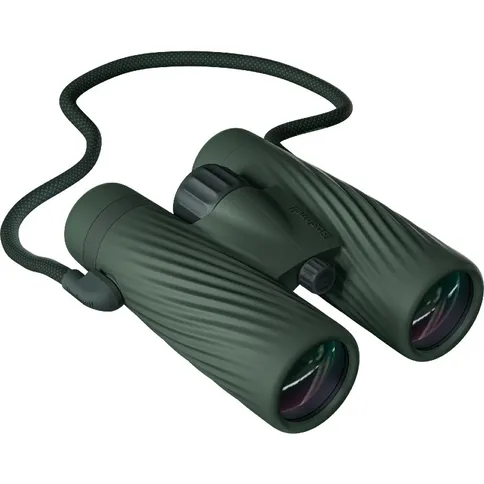 1_bushnell_A5.jpg