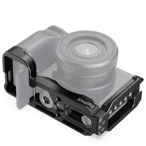 smallrig_l-bracket_for_sony_a6600_4.PNG