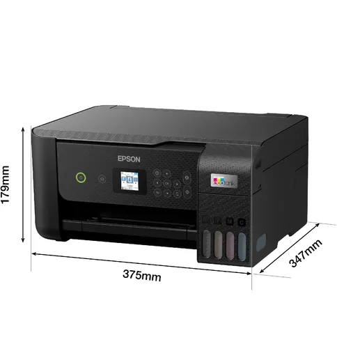 Epson-EcoTank-ET-2820_6.jpg