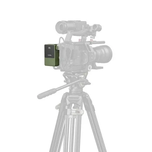SmallRig-4872-VB50-mini-V-Mount-Battery-groen_8.jpg