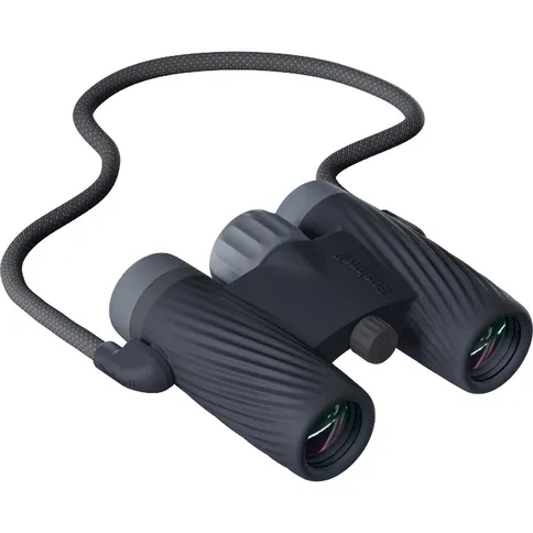 1_bushnell_a1_10x25.jpg