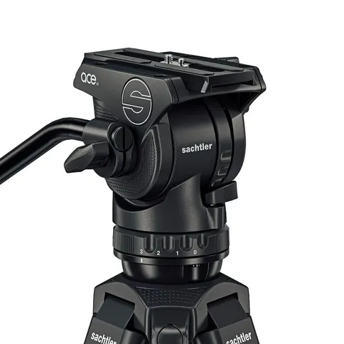 Sachtler-System-Ace-M-MS-Mk-II-1001M_4.jpg