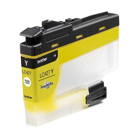 Brother-LC-427Y-geel-inktcartridge_2.jpg