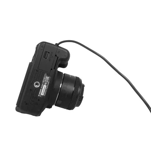 Tether-Tools-Relay-Camera-Coupler-CRCE17-compatibel-met-Canon-batterij-voor-EOS-M5-M6_3.jpg