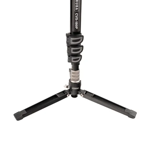 Caruba-Videostar-180-Pro-Video-Monopod-4.jpg
