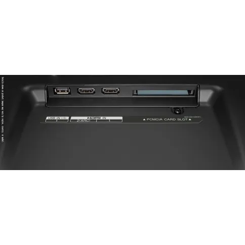LG 50UM7500 4.jpeg