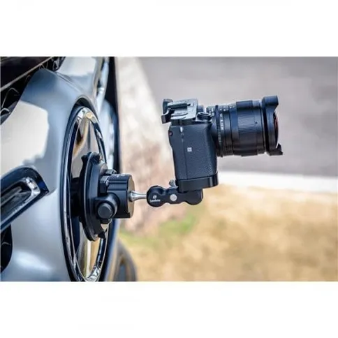 Leofoto-SC-02-Kit-with-arm-and-PC-90II-Phone-clamp_7.jpg