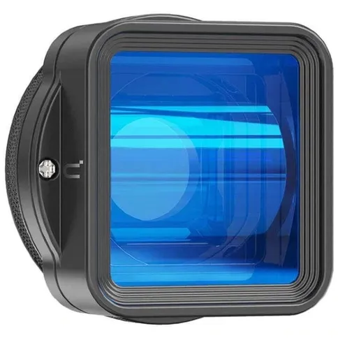 ulanzi_anamorphic_lens-2.jpg