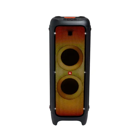 JBL_PartyBox_1000_Front_338_fire_x3.jpg