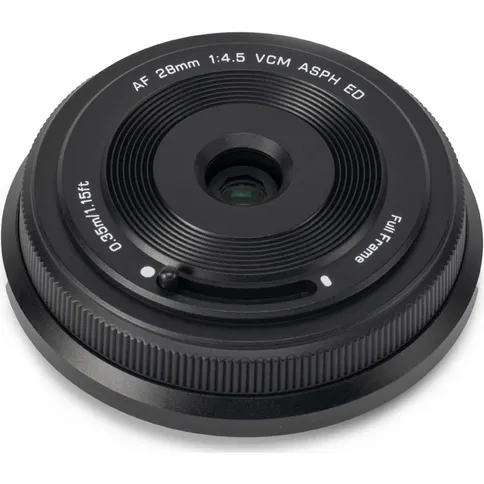 Viltrox-28mm-F4-5-Nikon-Z_2.jpg