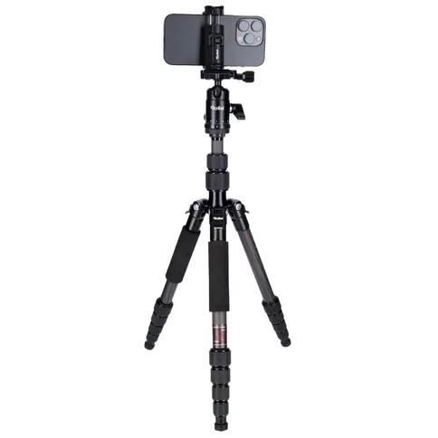 rollei-compact-traveler-carbon-2.jpg