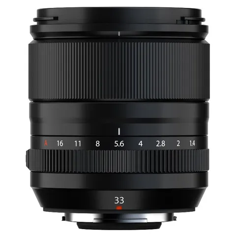 Fujifilm_XF33mm_F14_RWR_foto2.jpg