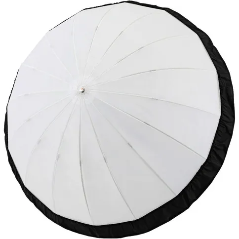 Godox-DPU-85BS-Diffuser-doek-zwart-zilver-voor-UB-85_3.jpg