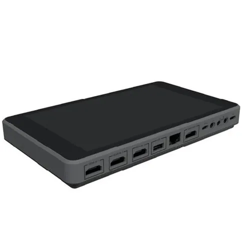 yololiv-yolobox-pro-portable-multicam-live-outlet-1.jpg