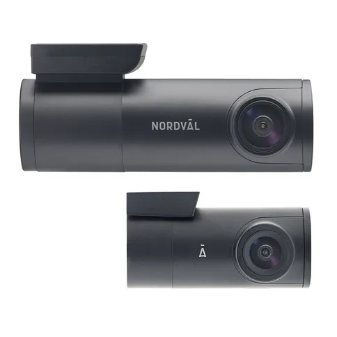 DC102-4K_Voor.jpg
