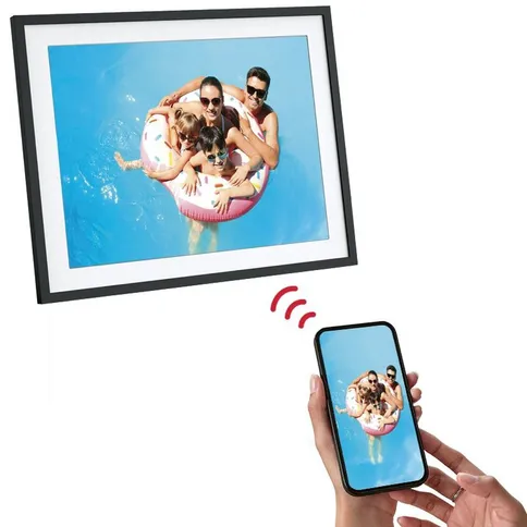 Agfaphoto-Frameo-Digitale-WiFi-fotolijst-17-inch-zwart_1.jpg