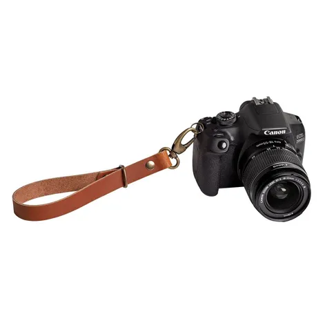 The-Hantler-Wrist-strap-Chestnut-Old-silver_2.jpg
