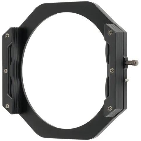 NiSi-Filter-Holder-for-V6_1.jpg