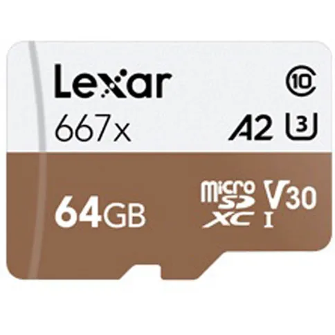 Lexar Professional 667x microSDXC64GB_2.jpg