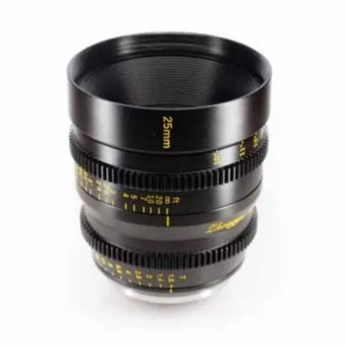 Mitakon-Zhongyi-25mm-T1-Cine-voor-MFT_1.jpg