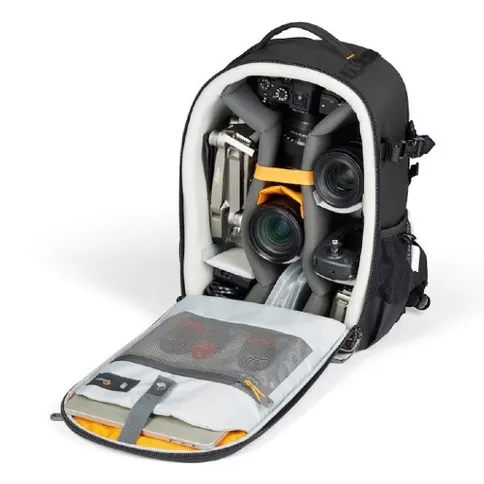 Lowepro-Adventura-BP-300-III-black_4.jpg