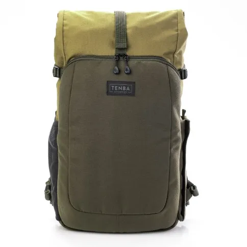 Tenba-Fulton-V2-16L-Backpack-Tan-Olive-637-737_2.jpg