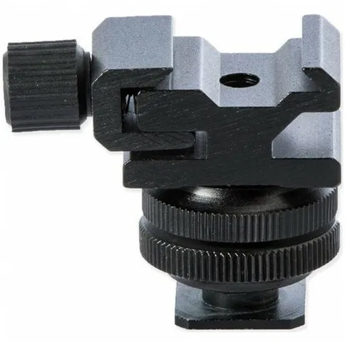 Tether-Tools-RapidMount-Cold-Shoe-Slider_1.jpg