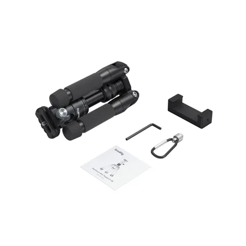SmallRig-4289-Aluminum-Mini-Tripod-VT-20_7.JPG