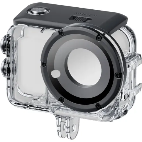 Insta360_GoUltra_DiveCase_foto3.webp
