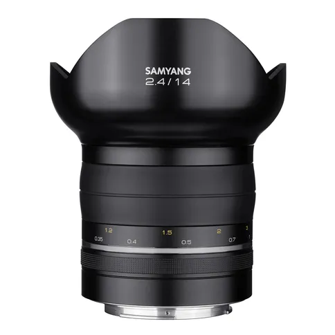 Samyang_14mm_F2.jpg