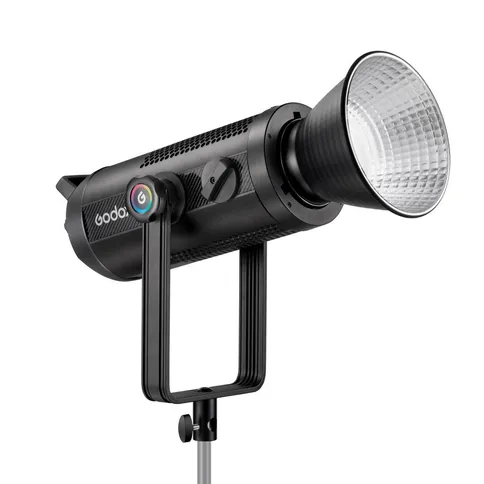 Godox-SZ300R-Zoom-RGB-LED-Videolamp_1.jpg