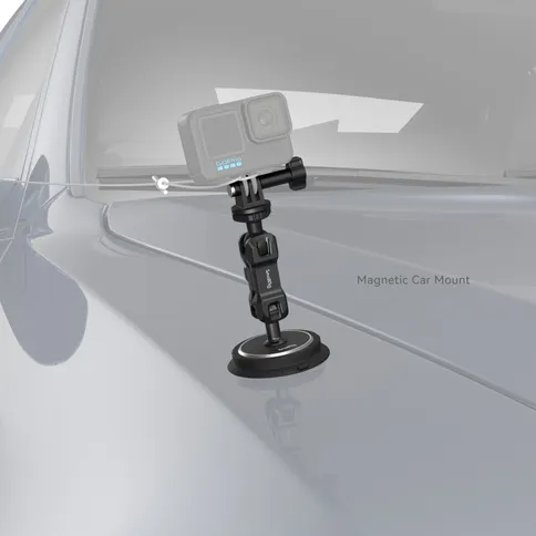 SmallRig-Magic-Arm-Magnetic-Suction-Cup-Mounting-Support-Kit-5.jpg