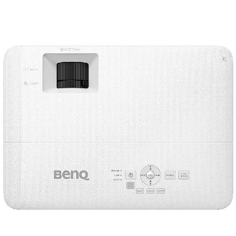 benq-beamer-th685p-4.jpg