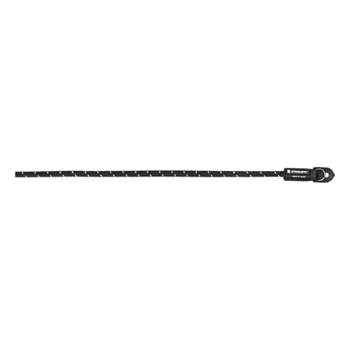 Artisan-en-Artist-ACAM-706-Pin-Dot-Cord-Strap-zwart-met-wit_1.jpg